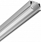 Профиль Teta 505420 