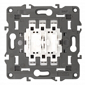 Переключатель  12-1109-99 