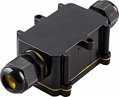 Распределительная коробка  49115 