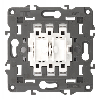 Переключатель  12-1109-99