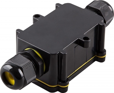 Распределительная коробка  49115