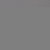 Потолочная люстра  01735-0.3-06 BK 