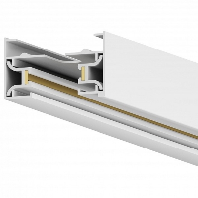 Шинопровод Skylite HSBL_0026