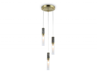 Подвесной светильник Ceramo Modern LH53351