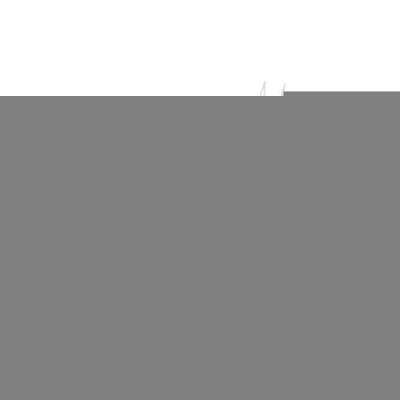 Профиль  029420