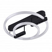 Потолочный светильник LED4U L1021-500 