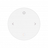 Пульт ДУ  046478 