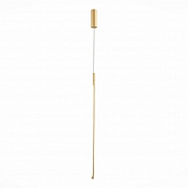 Подвесной светильник Ralio SL1580.223.01 