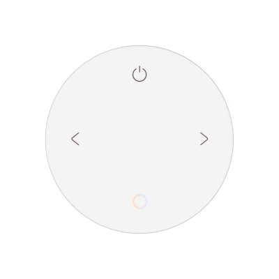 Пульт ДУ  046478