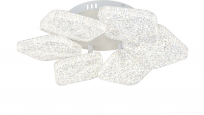 Потолочная люстра Agata 10264/6LED