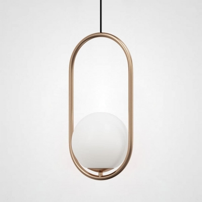 Подвесной светильник  181903-22