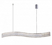 Подвесной светильник 8240 8243N/90 chrome 