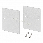 Заглушка  032731 