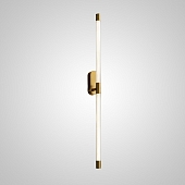 Бра BIRTA WALL birta-wall-b01 