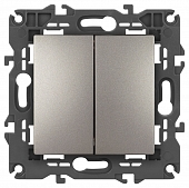 Переключатель  14-1112-16 