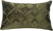 Декоративная подушка  70SW-20402 