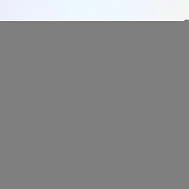 Гирлянда  ULD-S1000-120/TBK BLUE-WHITE IP67 