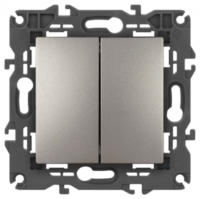 Переключатель  14-1112-16