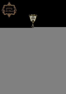 Подвесной светильник 14.78 14.781.35.G.R