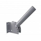 Кронштейн  К1Н-0-035-СМ 