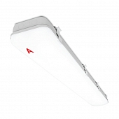 Промышленный потолочный светильник STD ДСП11-36-041-6К 