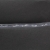 Дюралайт  11-2W-100M-220V-LED-U CUT 1M WW/W FLASH