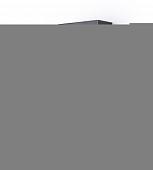 Спот TECHNO SPOT TA13142 