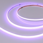 Светодиодная лента  046915 