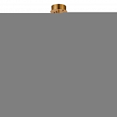 Подвесной светильник Cold 11516 