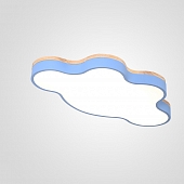 Потолочный светильник  Cloud-Eco01 