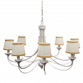 Подвесная люстра  SD832 