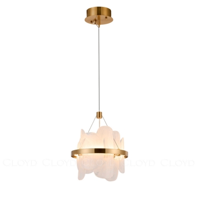 Подвесной светильник Cold 11516