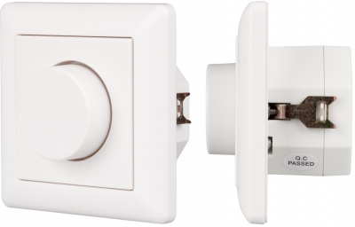 Панель управления кнопочная  026772