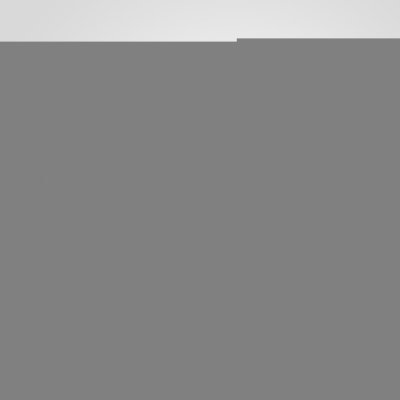 Потолочный светильник  Cloud-Eco01