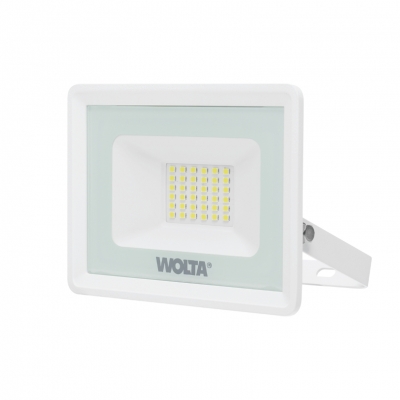 Прожектор уличный  WFL-30W/06W