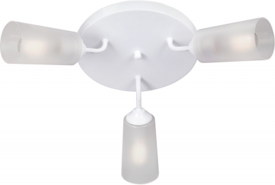 Потолочная люстра  V3762-0/3PL