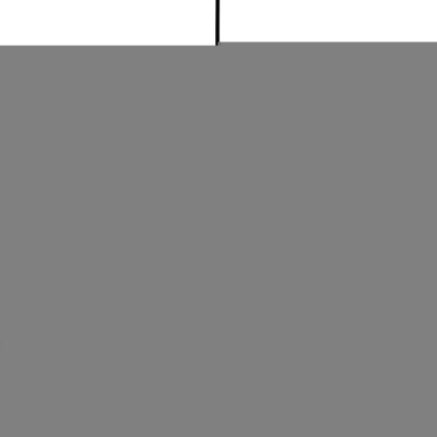 Подвесной светильник MODEMODERN MD.1462.1