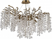 Подвесная люстра Tavenna Antigue Tavenna H 1.5.76.102 A 