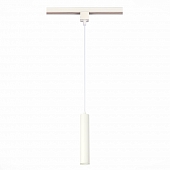 Трековый светильник  ST151.506.01 