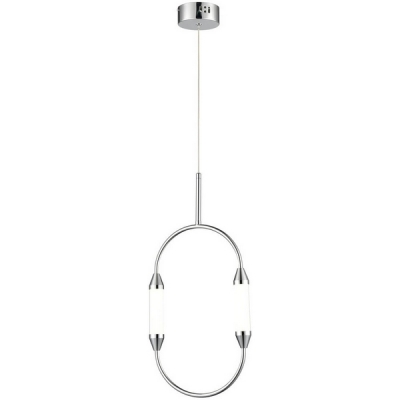 Подвесной светильник Capsula 10038 VL7293P11