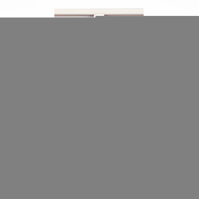 Трековый светильник  ST151.506.01