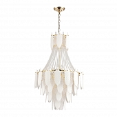 Подвесная люстра MODELUX ML.2023.18 