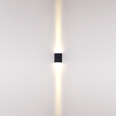 Архитектурная подсветка Arrow 7188/10WL