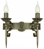 Бра Бастион Бастион-2 