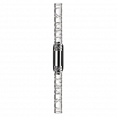 Настенный светильник Pilar 7146/10WL 