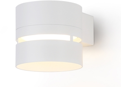 Настенный светильник TECHNO SPOT TN71071