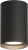 Точечный светильник TUBE DK2050-BK