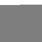 Подвесной светильник Taisha 8325/28L 