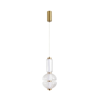 Подвесной светильник Taisha 8325/28L