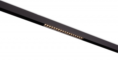 Трековый светильник Eye DL20291TW18B Dali2